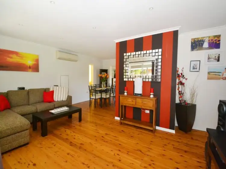 Fifth view of Homely house listing, Address available on request