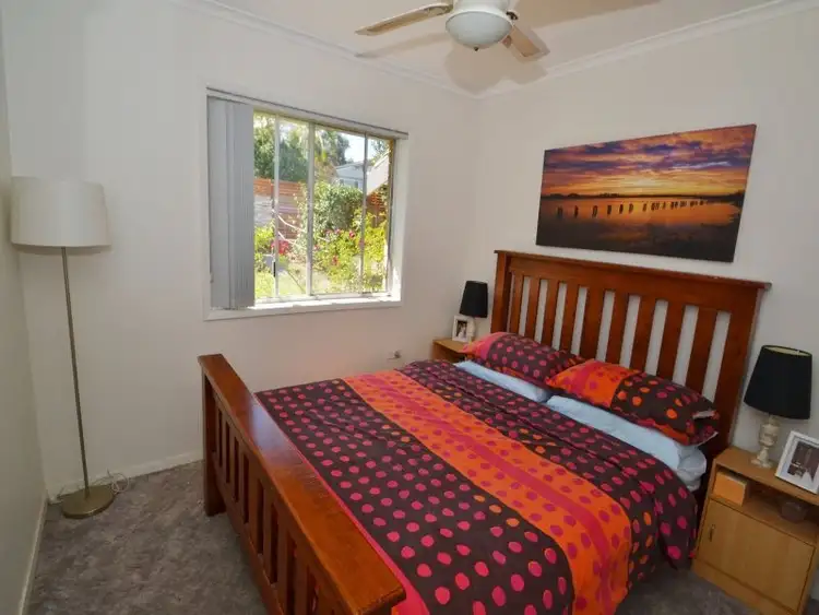 Seventh view of Homely house listing, Address available on request