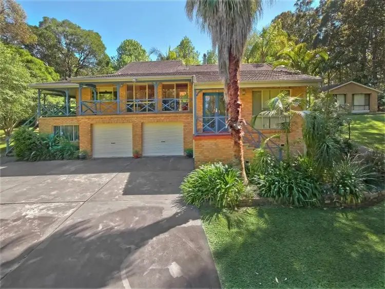 Main view of Homely house listing, Address available on request