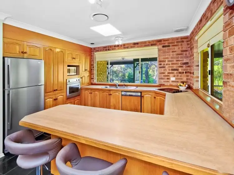 Second view of Homely house listing, Address available on request