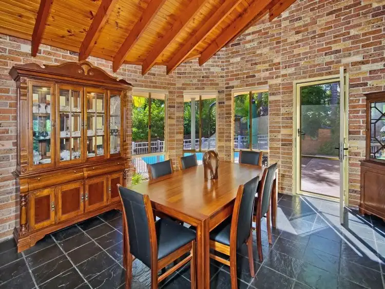 Third view of Homely house listing, Address available on request