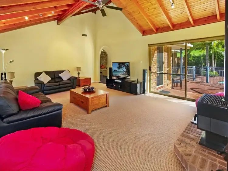 Fourth view of Homely house listing, Address available on request