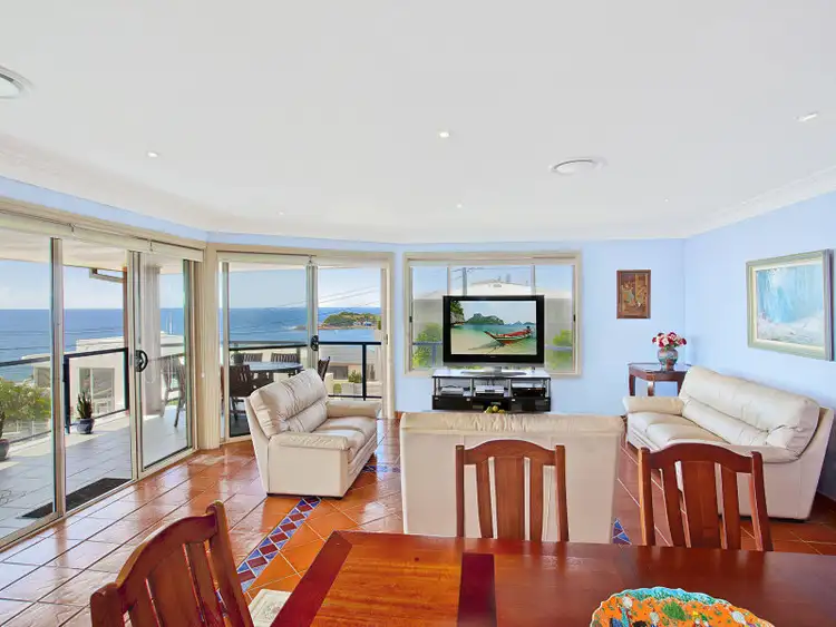 3/11 Barnhill Road, Terrigal NSW 2260