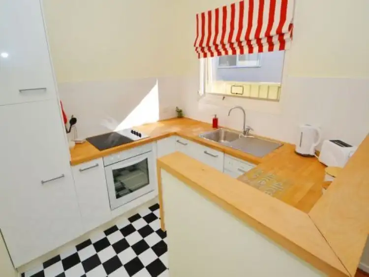 Third view of Homely house listing, Address available on request