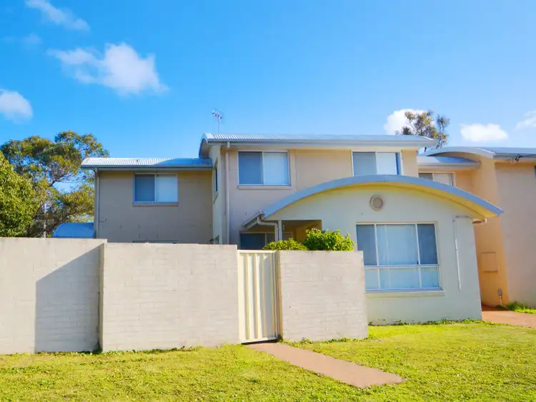 Main view of Homely townhouse listing, 1/185 Bateau Bay Road, Bateau Bay NSW 2261