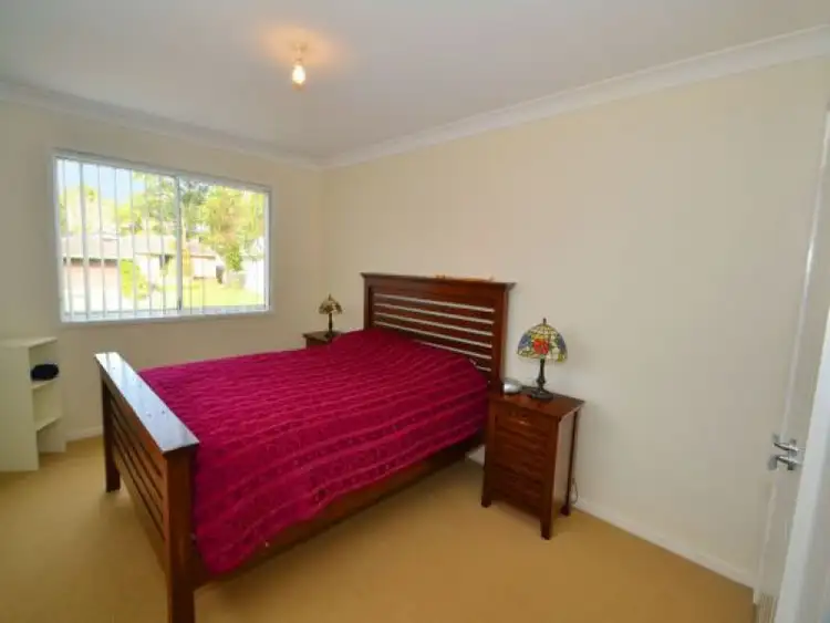 Fourth view of Homely townhouse listing, 1/185 Bateau Bay Road, Bateau Bay NSW 2261