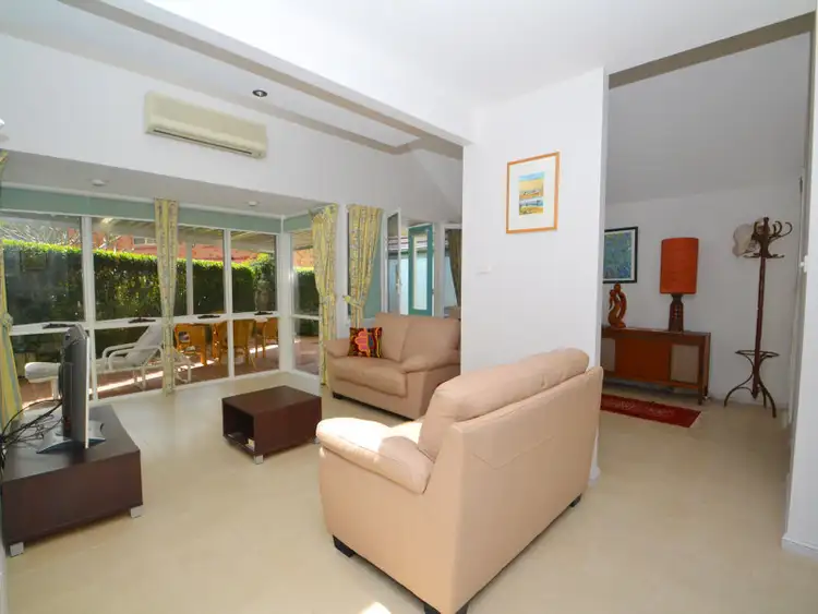 Second view of Homely house listing, 2/2 Golden Grove Circuit, Terrigal NSW 2260