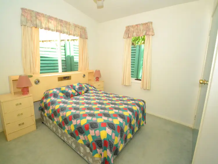 Seventh view of Homely house listing, 2/2 Golden Grove Circuit, Terrigal NSW 2260