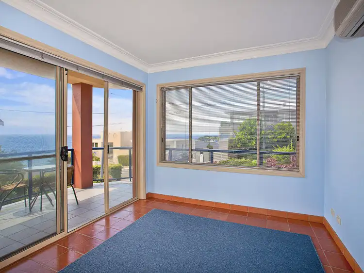 Second view of Homely unit listing, 1/11 Barnhill Road, Terrigal NSW 2260