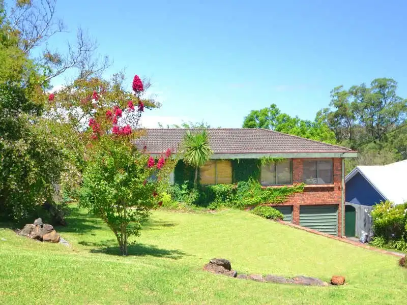 Main view of Homely house listing, Address available on request