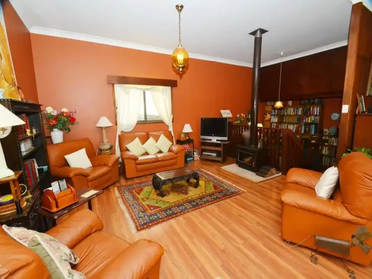 Fourth view of Homely house listing, Address available on request
