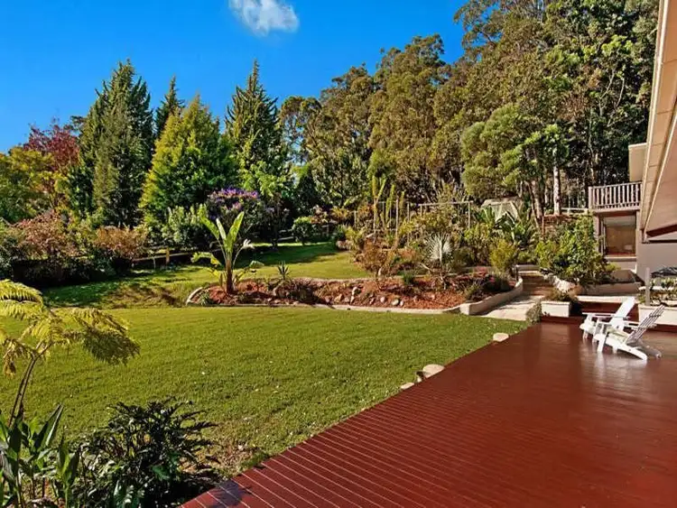 Third view of Homely rural property listing, Address available on request