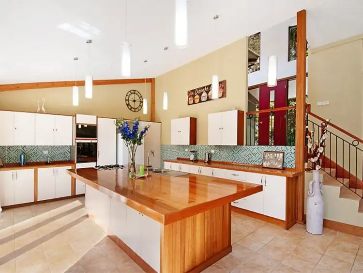 Fourth view of Homely rural property listing, Address available on request