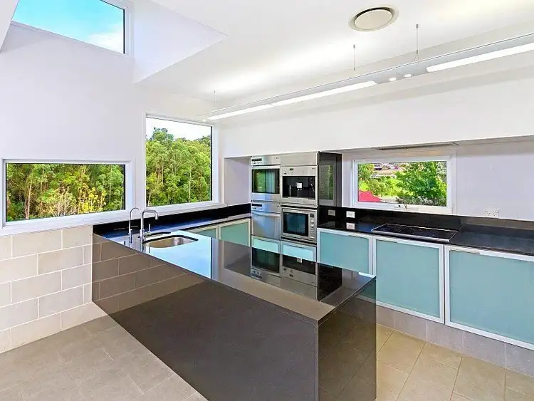 Second view of Homely rural property listing, Address available on request