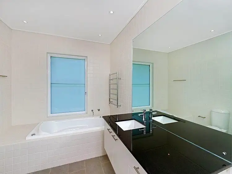 Sixth view of Homely rural property listing, Address available on request