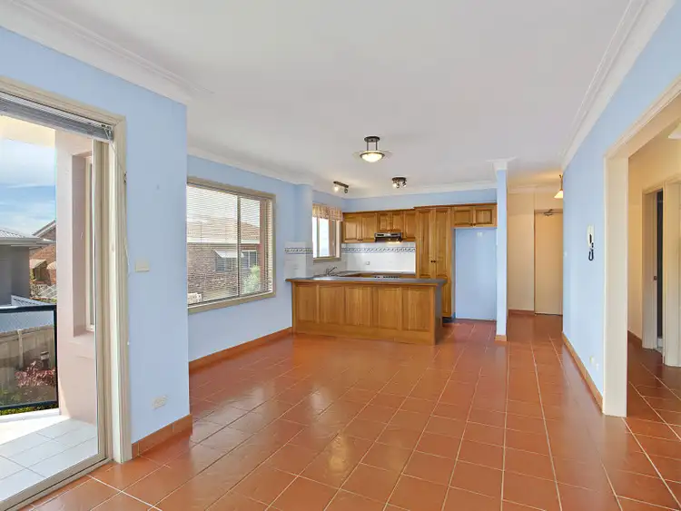 Main view of Homely unit listing, 2/11 Barnhill Road, Terrigal NSW 2260