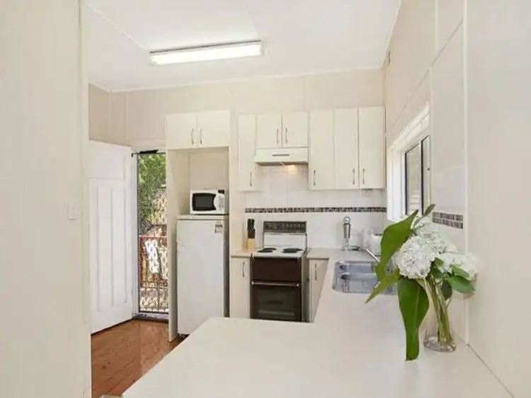 Third view of Homely house listing, Address available on request