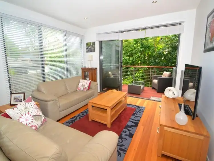 Second view of Homely townhouse listing, Address available on request