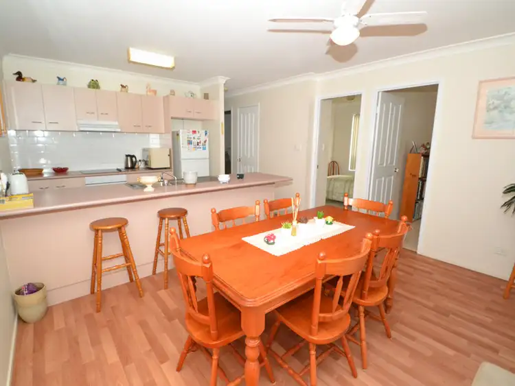 Second view of Homely unit listing, 9A Day Dawn Pl, Erina NSW 2250