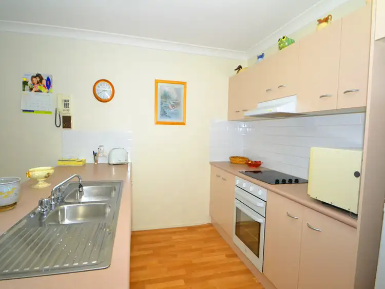 Third view of Homely unit listing, 9A Day Dawn Pl, Erina NSW 2250