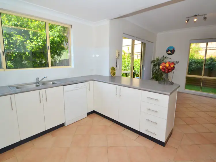 Fifth view of Homely townhouse listing, 3/10 Barrington Rd, Terrigal NSW 2260