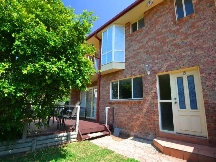 Sixth view of Homely townhouse listing, 3/10 Barrington Rd, Terrigal NSW 2260