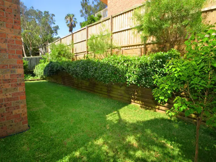 Seventh view of Homely townhouse listing, 3/10 Barrington Rd, Terrigal NSW 2260