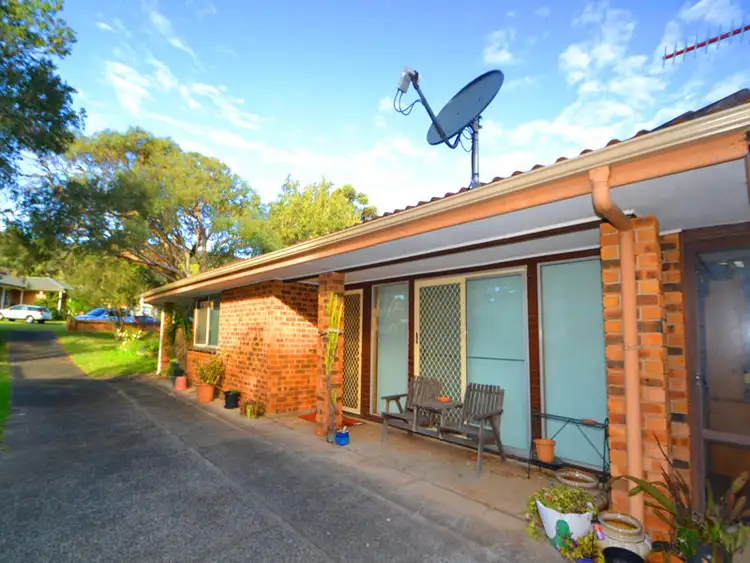 Sixth view of Homely house listing, 11 Joan Street, Forresters Beach NSW 2260