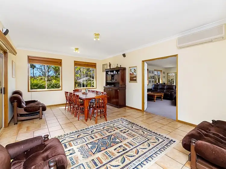 Third view of Homely rural property listing, 5 Kyte Place, Tumbi Umbi NSW 2261