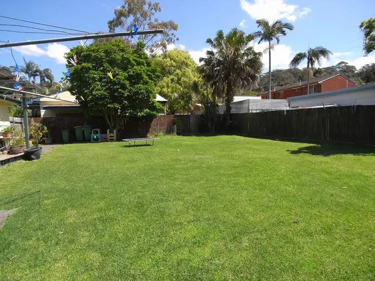 Fifth view of Homely house listing, 27 Raymond Tce, Terrigal NSW 2260