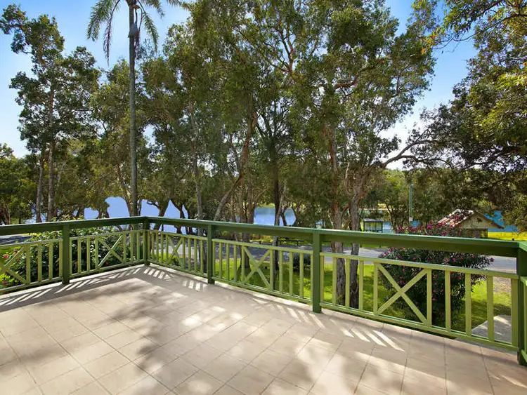 Third view of Homely house listing, 23 Remembrance Drive, Wamberal NSW 2260