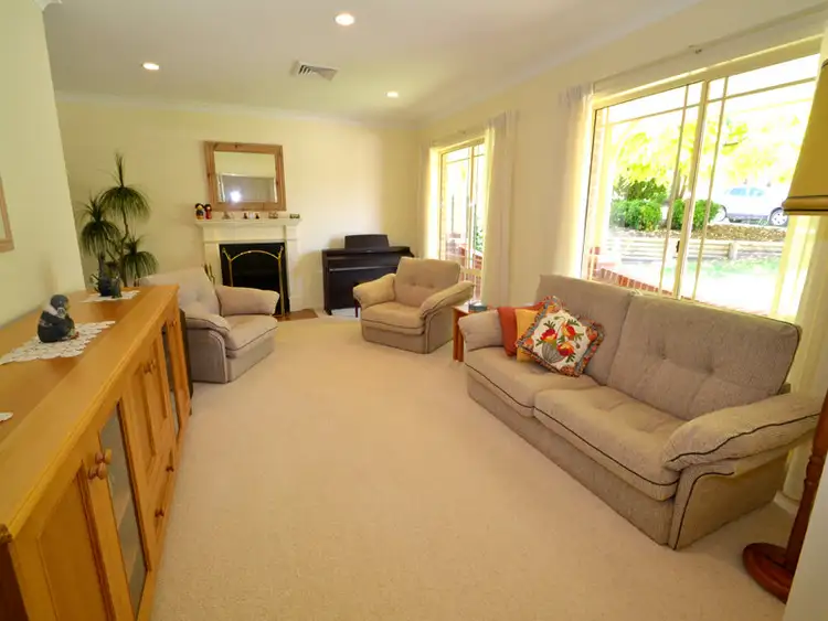 Third view of Homely house listing, 16 Windemere Drive, Terrigal NSW 2260