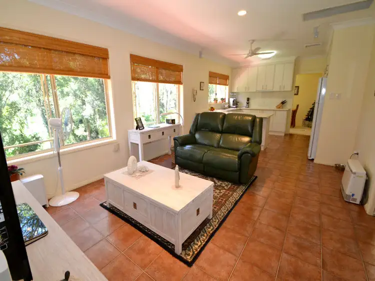 Fifth view of Homely house listing, 16 Windemere Drive, Terrigal NSW 2260