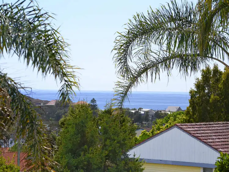 Second view of Homely house listing, 16 Lorikeet Street, Terrigal NSW 2260