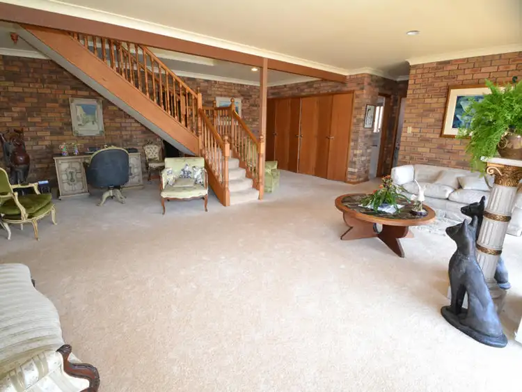 Third view of Homely house listing, 16 Lorikeet Street, Terrigal NSW 2260