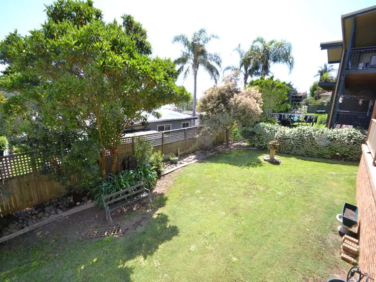 Fourth view of Homely house listing, 16 Lorikeet Street, Terrigal NSW 2260