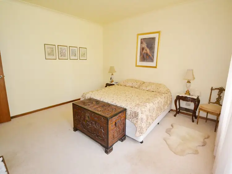 Fifth view of Homely house listing, 16 Lorikeet Street, Terrigal NSW 2260