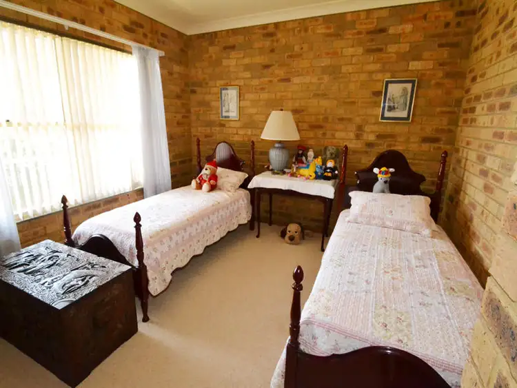 Sixth view of Homely house listing, 16 Lorikeet Street, Terrigal NSW 2260