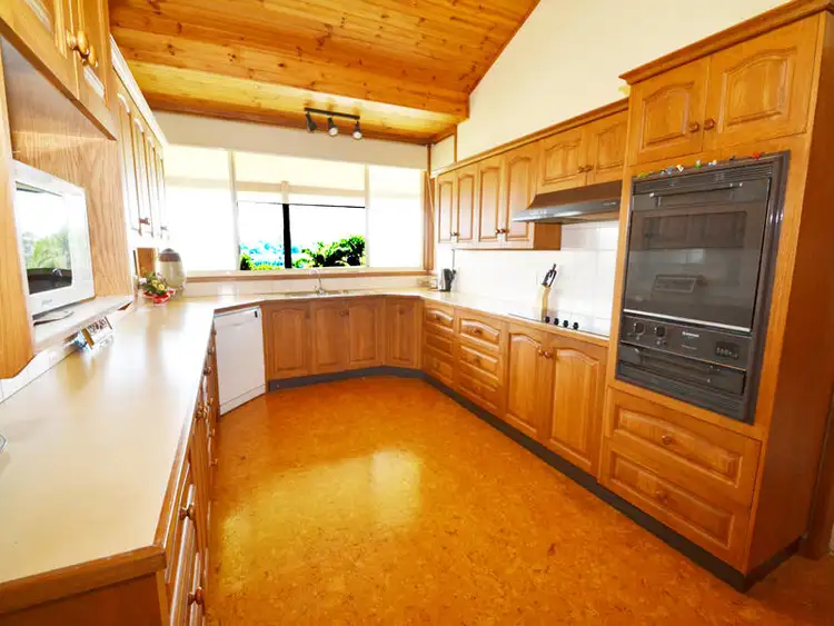 Seventh view of Homely house listing, 16 Lorikeet Street, Terrigal NSW 2260