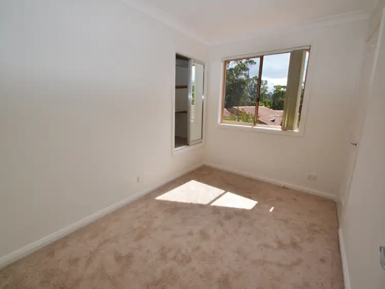 Fifth view of Homely house listing, 8/306 Terrigal Dr, Terrigal NSW 2260