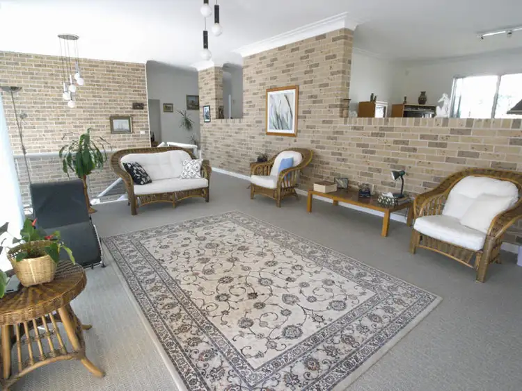Second view of Homely house listing, 19 Charlotte Cl, Terrigal NSW 2260