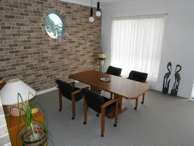 Third view of Homely house listing, 19 Charlotte Cl, Terrigal NSW 2260