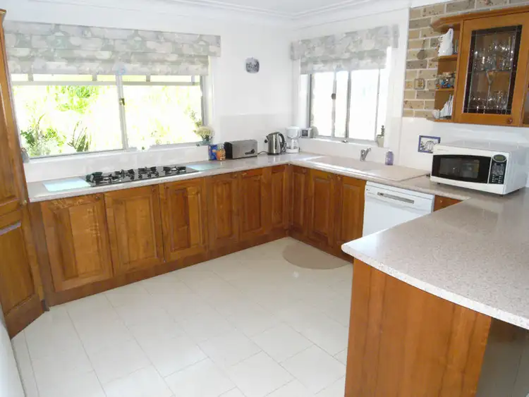 Fourth view of Homely house listing, 19 Charlotte Cl, Terrigal NSW 2260