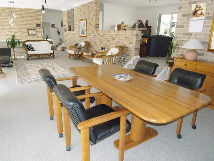 Fifth view of Homely house listing, 19 Charlotte Cl, Terrigal NSW 2260