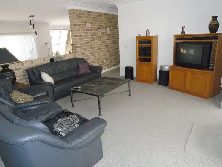Sixth view of Homely house listing, 19 Charlotte Cl, Terrigal NSW 2260