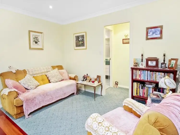 Fourth view of Homely unit listing, 1/6 Lorikeet St, Terrigal NSW 2260