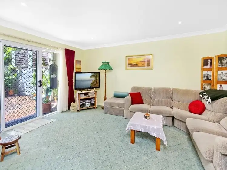 Fifth view of Homely unit listing, 1/6 Lorikeet St, Terrigal NSW 2260