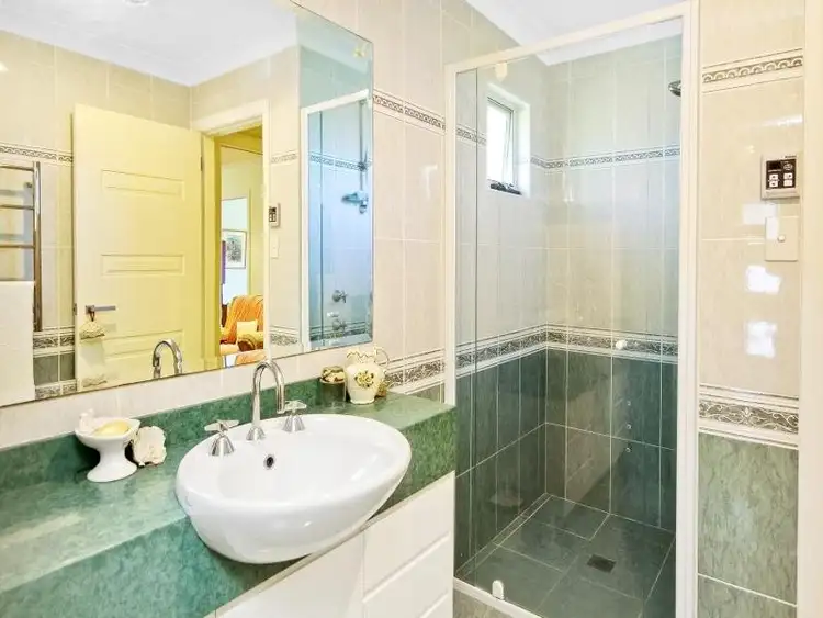 Seventh view of Homely unit listing, 1/6 Lorikeet St, Terrigal NSW 2260