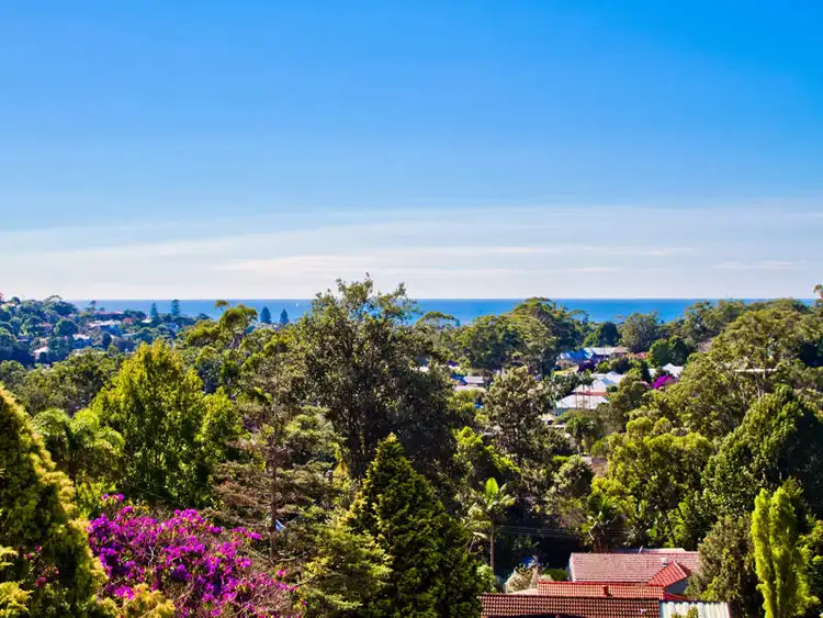 Second view of Homely house listing, 37 Cheryl Ave, Terrigal NSW 2260