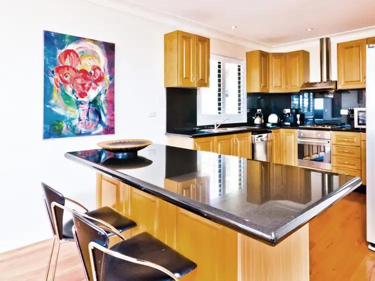 Third view of Homely house listing, 37 Cheryl Ave, Terrigal NSW 2260